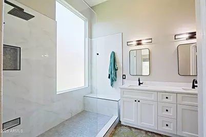 1429 W Enfield Way, Chandler, AZ 85286 - Photo 6