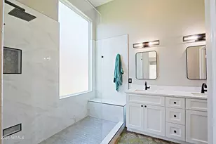 1429 W Enfield Way, Chandler, AZ 85286 - Photo 6