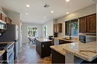 1429 W Enfield Way, Chandler, AZ 85286 - Photo 4