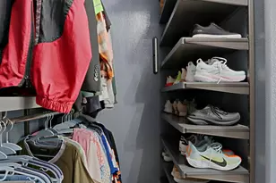 1429 W Enfield Way, Chandler, AZ 85286 - Photo 40