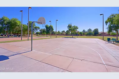 1429 W Enfield Way, Chandler, AZ 85286 - Photo 60