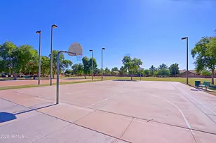 1429 W Enfield Way, Chandler, AZ 85286 - Photo 60