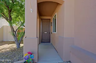 1429 W Enfield Way, Chandler, AZ 85286 - Photo 8