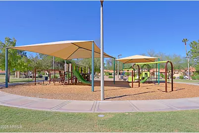 1429 W Enfield Way, Chandler, AZ 85286 - Photo 56