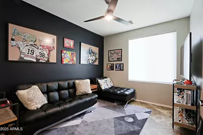 1429 W Enfield Way, Chandler, AZ 85286 - Photo 26