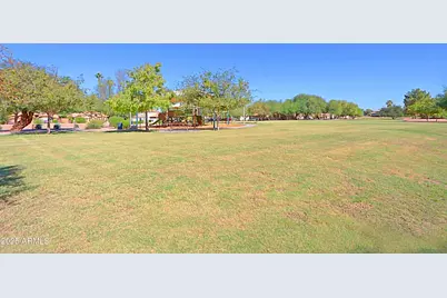 1429 W Enfield Way, Chandler, AZ 85286 - Photo 62