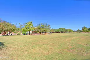 1429 W Enfield Way, Chandler, AZ 85286 - Photo 62