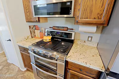 1429 W Enfield Way, Chandler, AZ 85286 - Photo 18