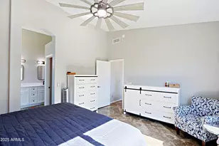 1429 W Enfield Way, Chandler, AZ 85286 - Photo 34