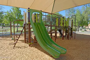 1429 W Enfield Way, Chandler, AZ 85286 - Photo 58