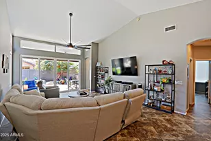 1429 W Enfield Way, Chandler, AZ 85286 - Photo 22