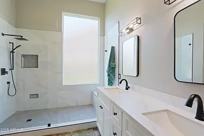 1429 W Enfield Way, Chandler, AZ 85286 - Photo 36