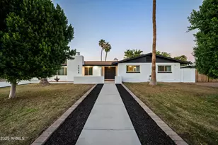 1618 E Greenway St, Mesa, AZ 85203 - Photo 1
