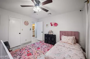 1618 E Greenway St, Mesa, AZ 85203 - Photo 22