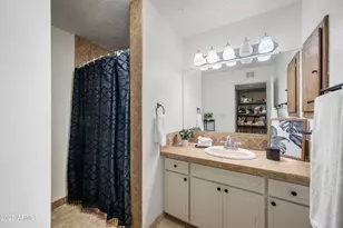 1618 E Greenway St, Mesa, AZ 85203 - Photo 20