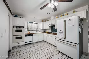 1618 E Greenway St, Mesa, AZ 85203 - Photo 10