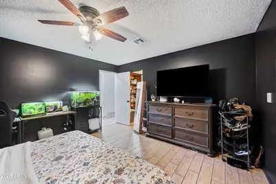 1618 E Greenway Street, Mesa, AZ 85203 - Photo 18