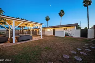 1618 E Greenway St, Mesa, AZ 85203 - Photo 16