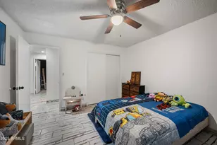 1618 E Greenway St, Mesa, AZ 85203 - Photo 26