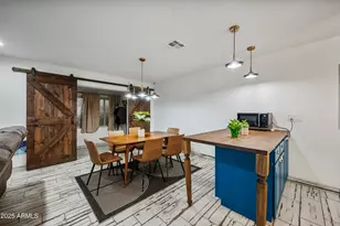 1618 E Greenway St, Mesa, AZ 85203 - Photo 6