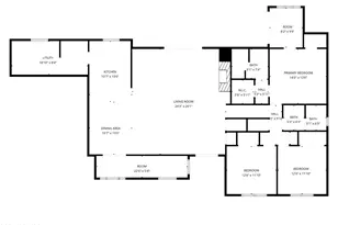 1618 E Greenway St, Mesa, AZ 85203 - Photo 28