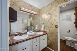 1618 E Greenway St, Mesa, AZ 85203 - Photo 24