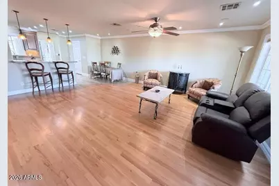 1135 E Lawrence Road, Phoenix, AZ 85014 - Photo 4