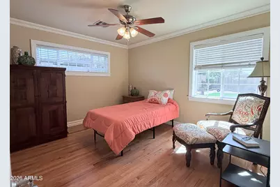 1135 E Lawrence Road, Phoenix, AZ 85014 - Photo 8