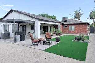 1135 E Lawrence Rd, Phoenix, AZ 85014 - Photo 22