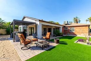 1135 E Lawrence Rd, Phoenix, AZ 85014 - Photo 18