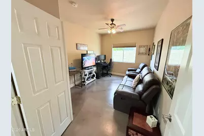 1135 E Lawrence Road, Phoenix, AZ 85014 - Photo 18