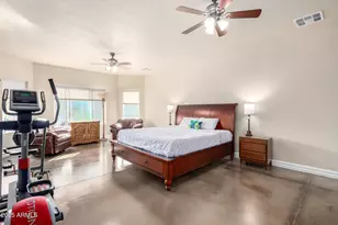 1135 E Lawrence Rd, Phoenix, AZ 85014 - Photo 8