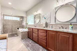 1135 E Lawrence Rd, Phoenix, AZ 85014 - Photo 10