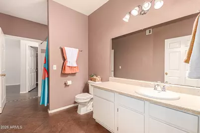 3236 E Chandler Boulevard #1082, Phoenix, AZ 85048 - Photo 28