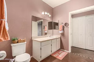 3236 E Chandler Blvd, Phoenix, AZ 85048 - Photo 26