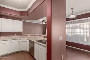 3236 E Chandler Blvd, Phoenix, AZ 85048 - Photo 12