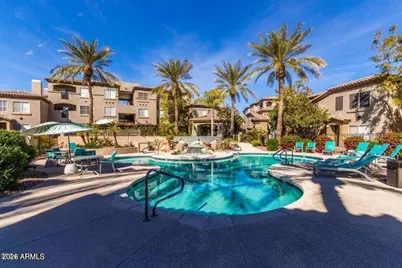 3236 E Chandler Boulevard #1082, Phoenix, AZ 85048 - Photo 2