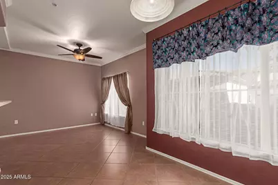 3236 E Chandler Boulevard #1082, Phoenix, AZ 85048 - Photo 10