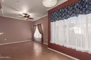3236 E Chandler Blvd, Phoenix, AZ 85048 - Photo 10