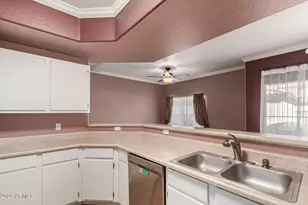 3236 E Chandler Blvd, Phoenix, AZ 85048 - Photo 14