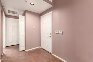 3236 E Chandler Blvd, Phoenix, AZ 85048 - Photo 6