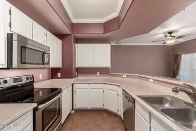 3236 E Chandler Boulevard #1082, Phoenix, AZ 85048 - Photo 14