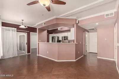 3236 E Chandler Boulevard #1082, Phoenix, AZ 85048 - Photo 10