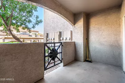 3236 E Chandler Boulevard #1082, Phoenix, AZ 85048 - Photo 30