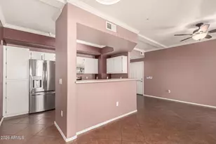 3236 E Chandler Blvd, Phoenix, AZ 85048 - Photo 10