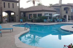 3236 E Chandler Blvd, Phoenix, AZ 85048 - Photo 30