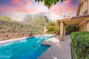 13140 N 95th Way, Scottsdale, AZ 85260 - Photo 22