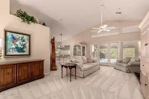 13140 N 95th Way, Scottsdale, AZ 85260 - Photo 6