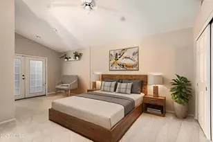 13140 N 95th Way, Scottsdale, AZ 85260 - Photo 16