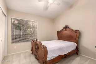 13140 N 95th Way, Scottsdale, AZ 85260 - Photo 18